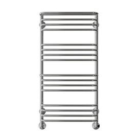 ВОДЯНОЙ ПОЛОТЕНЦЕСУШИТЕЛЬ RAVAK OPTIMA 500X800