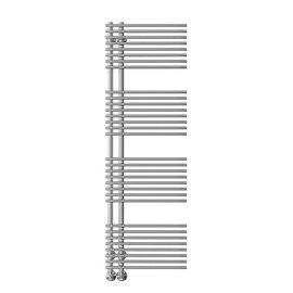 ВОДЯНОЙ ПОЛОТЕНЦЕСУШИТЕЛЬ RAVAK STYLE 500X1600 (М/О 70 ММ)