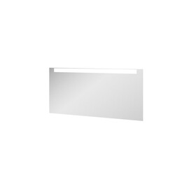 ЗЕРКАЛО RAVAK CLEAR 800