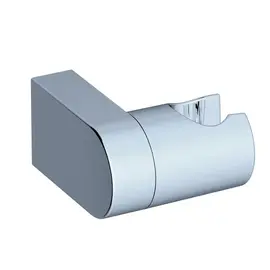 ДЕРЖАТЕЛЬ ДЛЯ ДУШЕВОЙ НАСАДКИ ПОВОРОТНЫЙ RAVAK 611.00