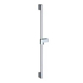 ДУШЕВАЯ ШТАНГА CHROME 70 СМ RAVAK 974.00