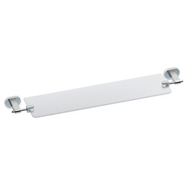 ПОЛКА СТЕКЛЯННАЯ, 64 СМ RAVAK CR 500.00