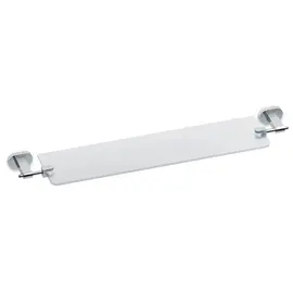 ПОЛКА СТЕКЛЯННАЯ, 64 СМ RAVAK CR 500.00