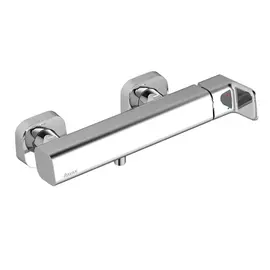 СМЕСИТЕЛЬ ДЛЯ ДУША RAVAK TD 032.00/150 ММ