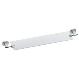 ПОЛКА СТЕКЛЯННАЯ, 64 СМ RAVAK CR 500.00