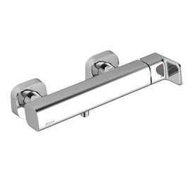 СМЕСИТЕЛЬ ДЛЯ ДУША RAVAK TD 032.00/150 ММ