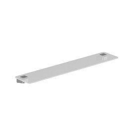 ПОЛКА СТЕКЛЯННАЯ, 64 СМ RAVAK TD 500.00