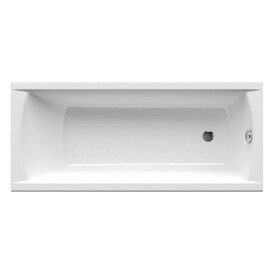 ВАННА АКРИЛОВАЯ RAVAK CLASSIC 160X70