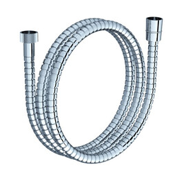 ДУШЕВОЙ ШЛАНГ 150 СМ RAVAK 911.00