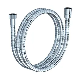 ДУШЕВОЙ ШЛАНГ 150 СМ RAVAK 911.00