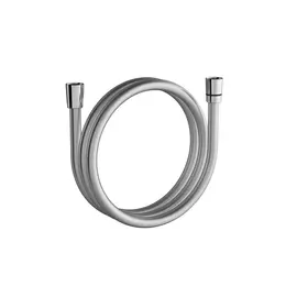 ДУШЕВОЙ ШЛАНГ 200 СМ, SATINFLEX RAVAK 913.02