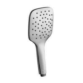 ДУШЕВАЯ ЛЕЙКА AIR 1 ФУНКЦИИ ДИАМЕТР 120 ММ RAVAK 959.10 БЕЛАЯ