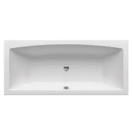 ВАННА АКРИЛОВАЯ RAVAK FORMY 02 180X80