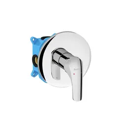 РАБОЧЕЕ ТЕЛО СМЕСИТЕЛЯ СКРЫТОГО МОНТАЖА (R-BOX) RAVAK RB 070.50