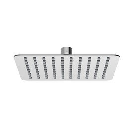 НАСАДКА ДЛЯ ДУША КВАДРАТНАЯ 200 ММ RAVAK 982.01