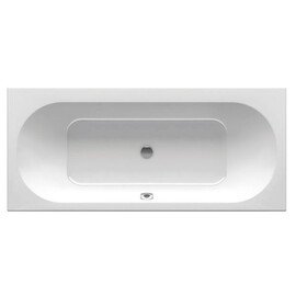 ВАННА АКРИЛОВАЯ RAVAK CITY SLIM 180X80
