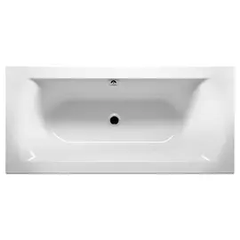 ВАННА АКРИЛОВАЯ RIHO LIMA 180X80