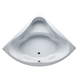 ВАННА АКРИЛОВАЯ RIHO NEO 150X150