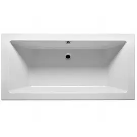 ВАННА АКРИЛОВАЯ RIHO LUSSO 200X90
