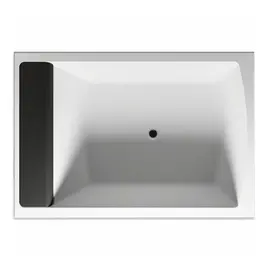 ВАННА АКРИЛОВАЯ RIHO SAVONA 190X130