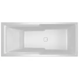 ВАННА АКРИЛОВАЯ RIHO STILL SHOWER 180X80