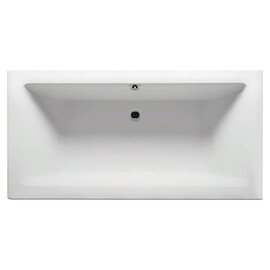 ВАННА АКРИЛОВАЯ RIHO LUGO VELVET 170X75