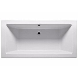 ВАННА АКРИЛОВАЯ RIHO LUGO PLUG & PLAY R 190X90