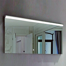 ЗЕРКАЛО ESBANO ES-2597 RD 80X70