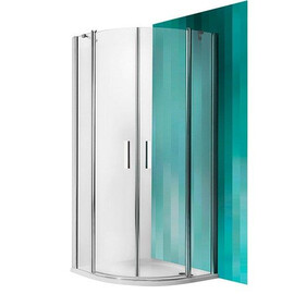 ДУШЕВОЙ УГОЛОК ROLTECHNIK TOWER LINE TR2/1000