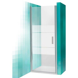 ДУШЕВАЯ ДВЕРЬ ROLTECHNIK TOWER LINE TCN1/1000