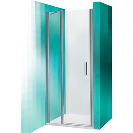 ДУШЕВАЯ ДВЕРЬ ROLTECHNIK TOWER LINE TDN1/1200