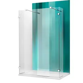 ДУШЕВОЙ УГОЛОК ROLTECHNIK WALK IN LINE WALK A/1500