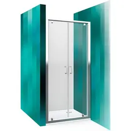 ДУШЕВАЯ ДВЕРЬ ROLTECHNIK LEGA LINE LLDO2/800