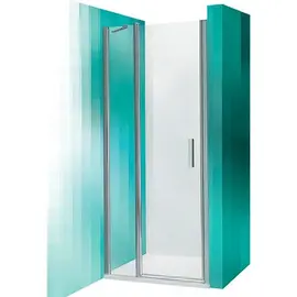 ДУШЕВАЯ ДВЕРЬ ROLTECHNIK TOWER LINE TDN1/900