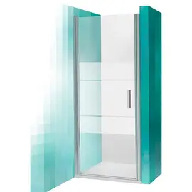 ДУШЕВАЯ ДВЕРЬ ROLTECHNIK TOWER LINE TCN1/800