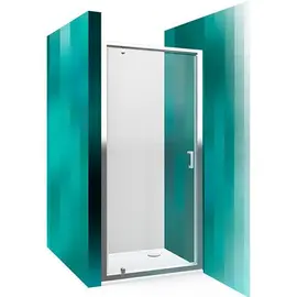 ДУШЕВАЯ ДВЕРЬ ROLTECHNIK LEGA LINE LLDO1/700