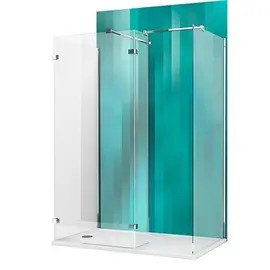 ДУШЕВОЙ УГОЛОК ROLTECHNIK WALK IN LINE WALK E/1500