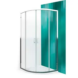 ДУШЕВОЙ УГОЛОК ROLTECHNIK LEGA LINE LLR2/90