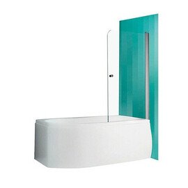 ШТОРКА ДЛЯ ВАННЫ ROLTECHNIK TV1/800