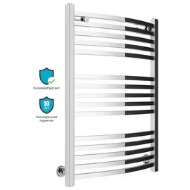 СУНЕРЖА АРКУС 800Х600