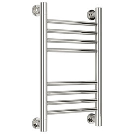 СУНЕРЖА БОГЕМА+ 500X300