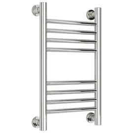 СУНЕРЖА БОГЕМА+ 500X300