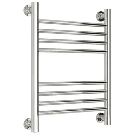 СУНЕРЖА БОГЕМА+ 500X400