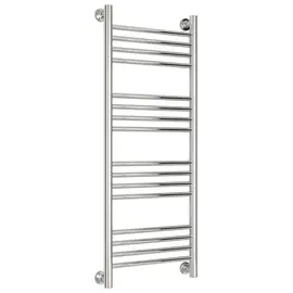 СУНЕРЖА БОГЕМА+ 1000X400