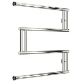 СУНЕРЖА HIGH-TECH MODEL "M" 600X600