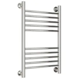 СУНЕРЖА БОГЕМА+ 600X400