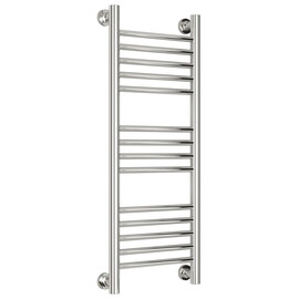 СУНЕРЖА БОГЕМА+ 800X300