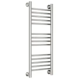 СУНЕРЖА БОГЕМА+ 800X300