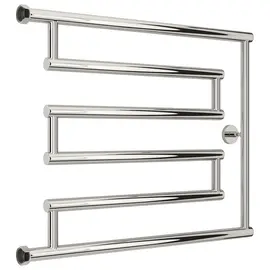 СУНЕРЖА HIGH-TECH MODEL "L" 500X650