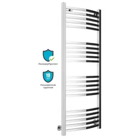 СУНЕРЖА АРКУС 1200Х500